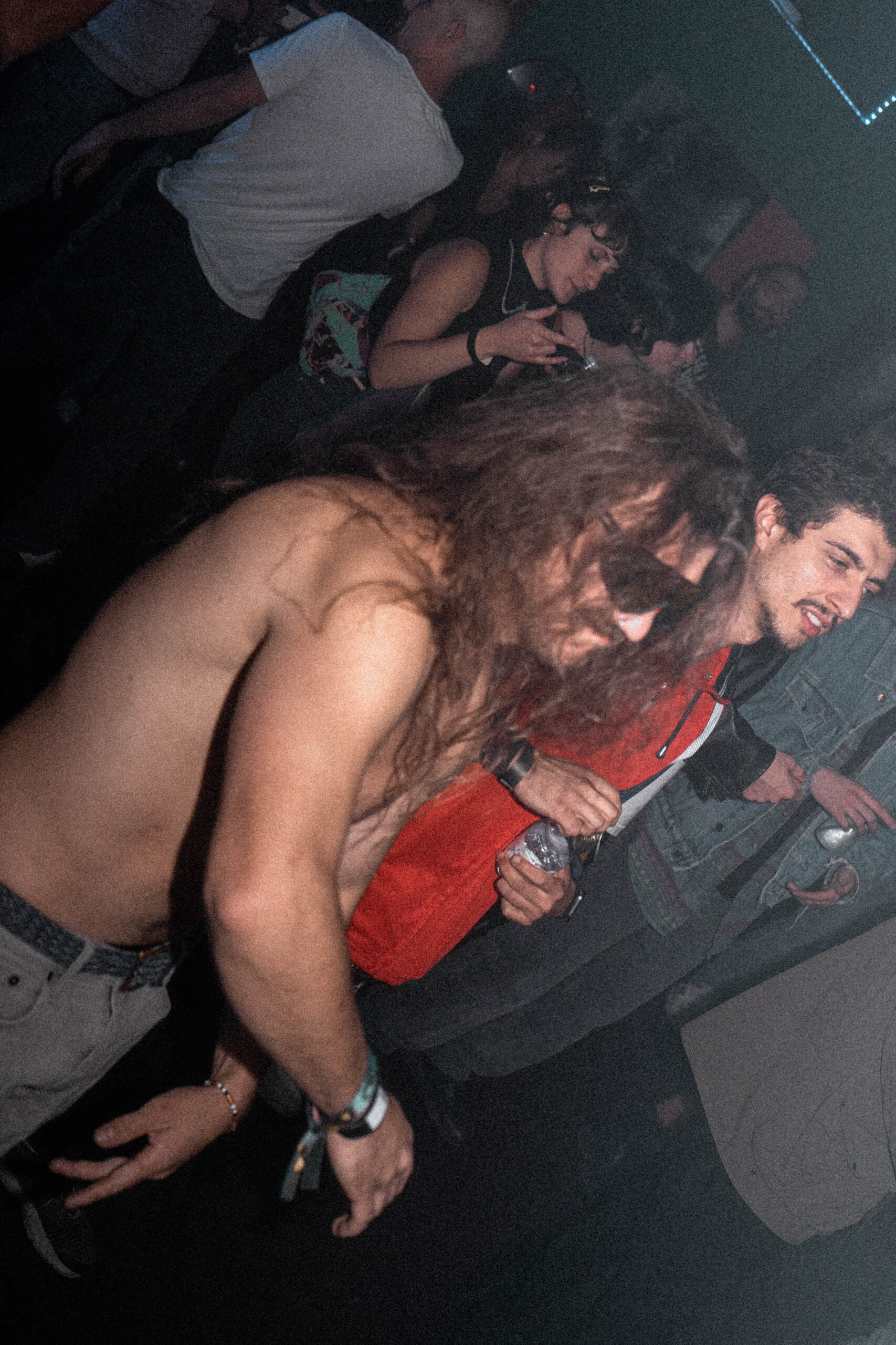 img1